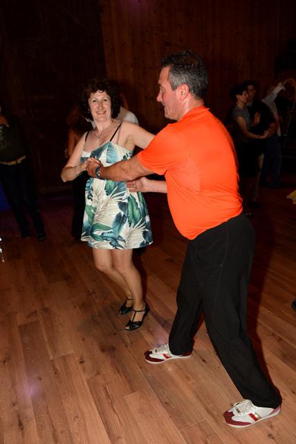min 2015 05 03 station danse 080